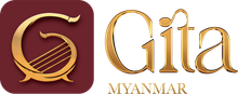 Gita Myanmar